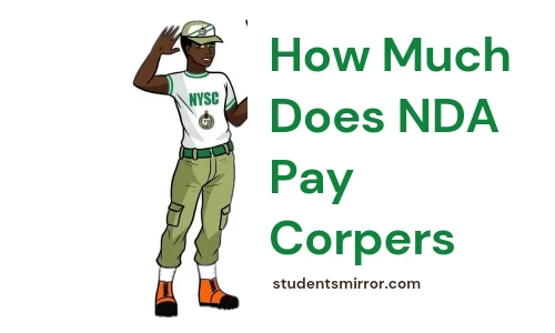 how-much-does-nda-pay-corpers-students-mirror