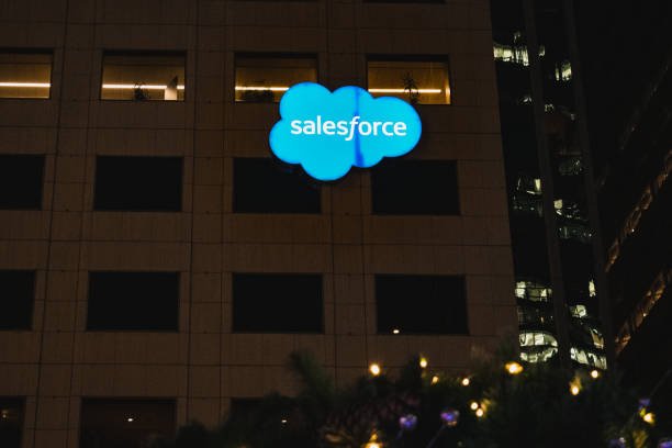 How to Get Salesforce Jobs in Nigeria as a Beginner